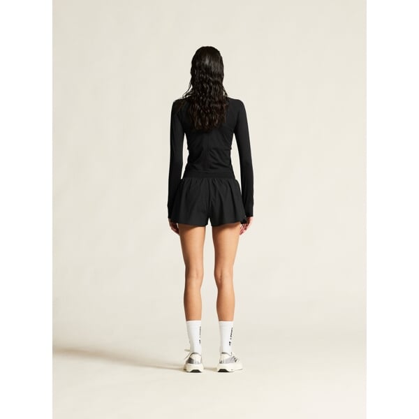 Šortky CRAFT Hypervent Wide