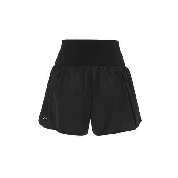 Šortky CRAFT Hypervent Wide