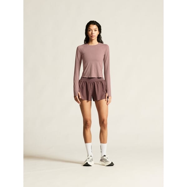 Šortky CRAFT Hypervent Wide