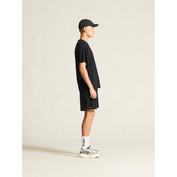 Šortky CRAFT PRO Trail