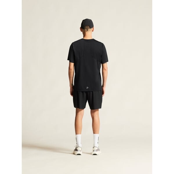 Šortky CRAFT PRO Trail