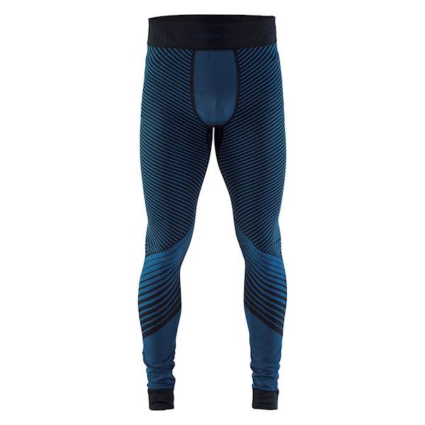 Spodky CRAFT Active Intensity