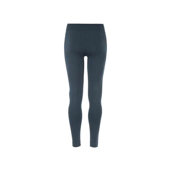 Warm Comfort Pants M