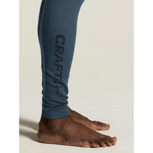 Warm Comfort Pants M