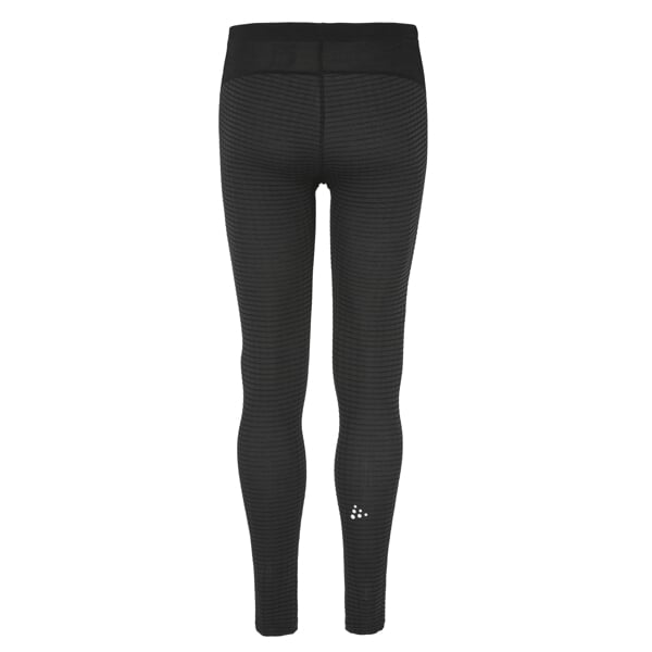 Spodky CRAFT Wool Extreme X 2