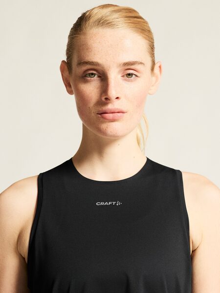 Hypervent Singlet W