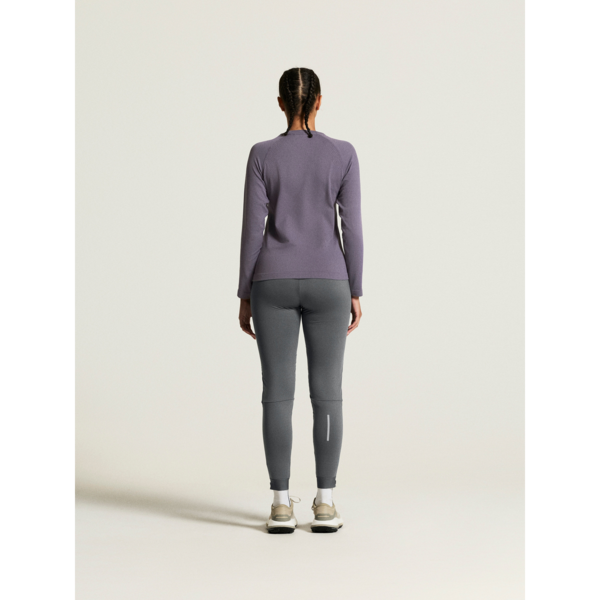 Active Comfort LS 2 W