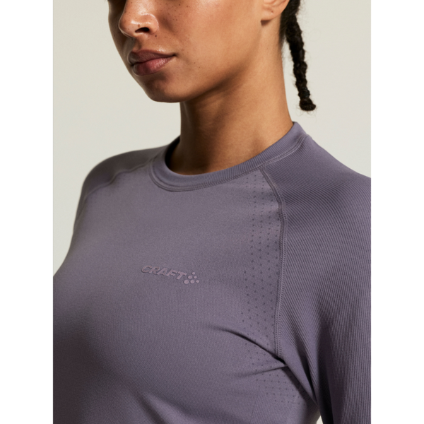 Active Comfort LS 2 W
