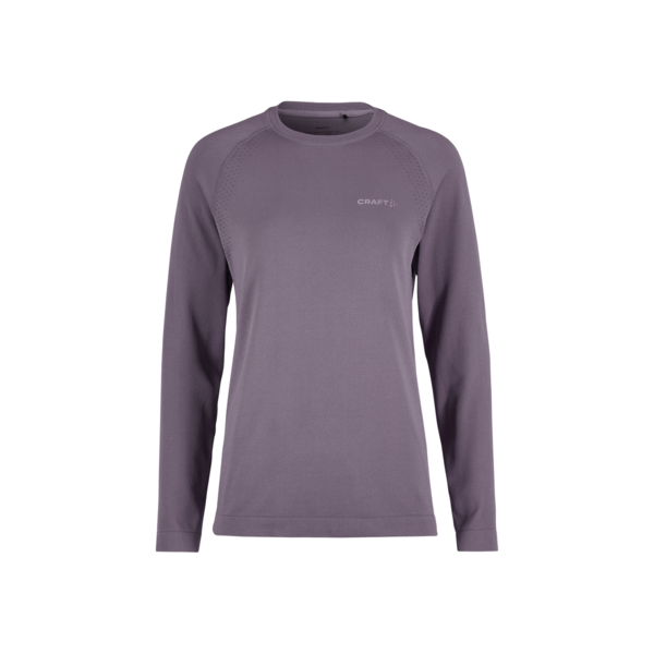 Active Comfort LS 2 W
