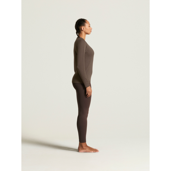 Active Comfort LS 2 W