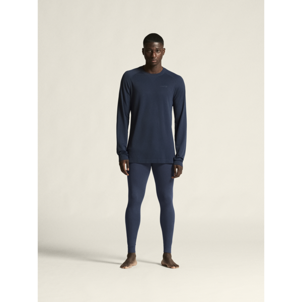 Active Comfort LS 2 M
