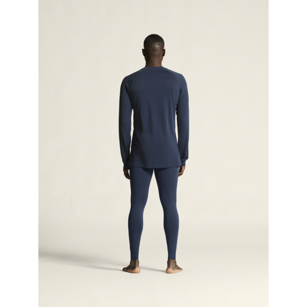 Active Comfort LS 2 M