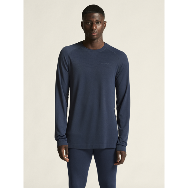 Active Comfort LS 2 M