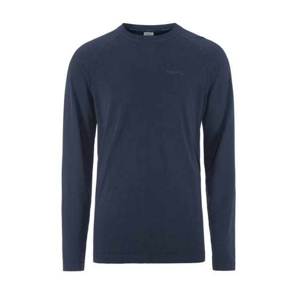 Active Comfort LS 2 M