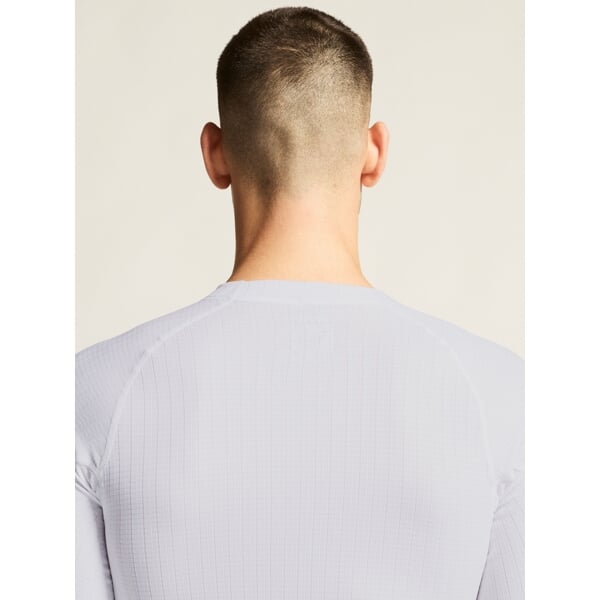 Tričko CRAFT Active Extreme X