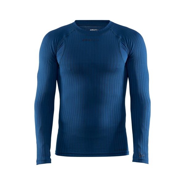 Tričko CRAFT Active Extreme X