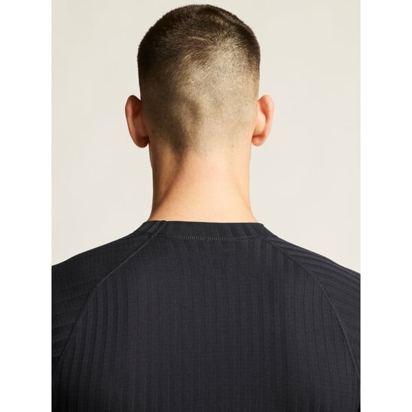 Triko CRAFT Active Extreme X S