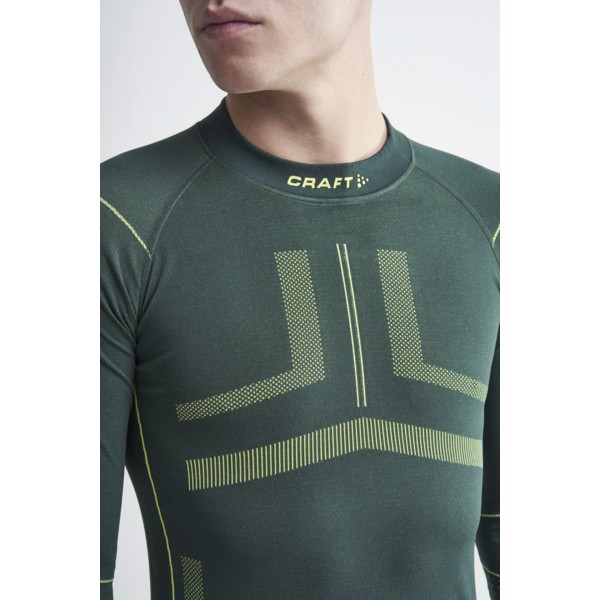 Tričko CRAFT Active Intensity