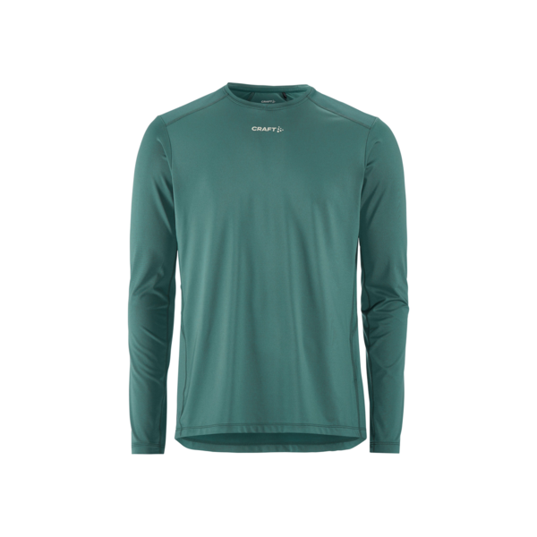 ADV Essence LS Tee 2 M