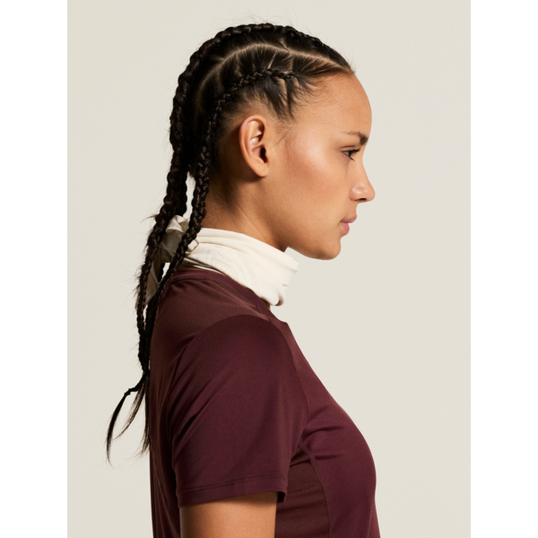 ADV Essence SS Tee 2 W