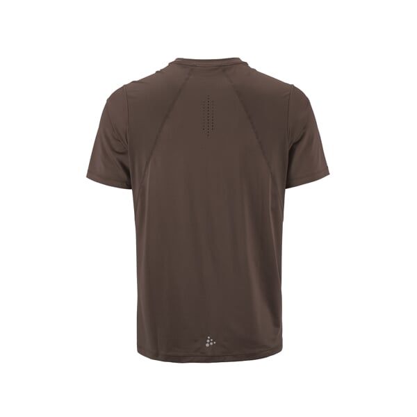 Triko CRAFT ADV Essence SS 2