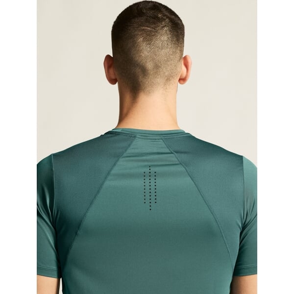 Triko CRAFT ADV Essence SS 2