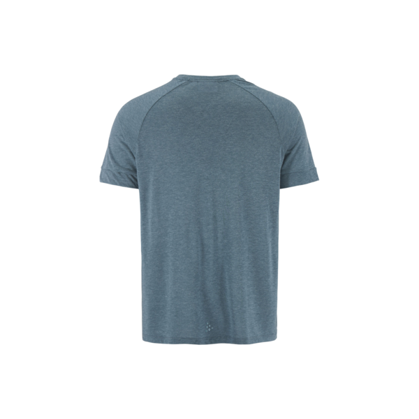Tričko CRAFT ADV Trail Wool SS