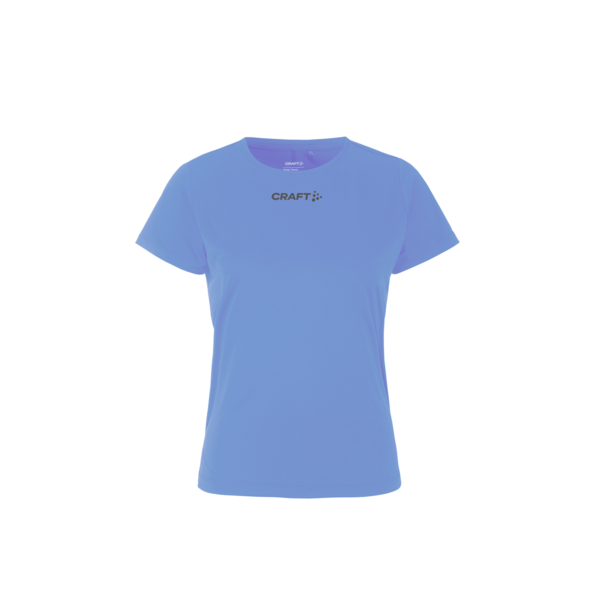CORE Essence SS Tee 2 W