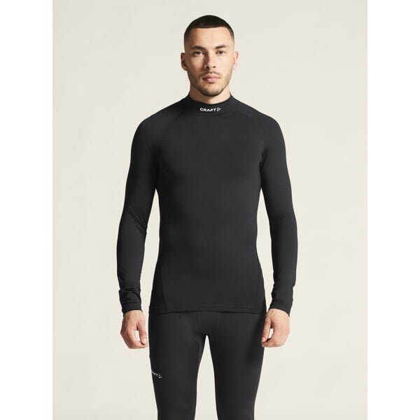 Triko CRAFT Flow Thermal MN LS