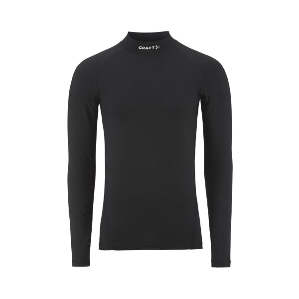 Triko CRAFT Flow Thermal MN LS