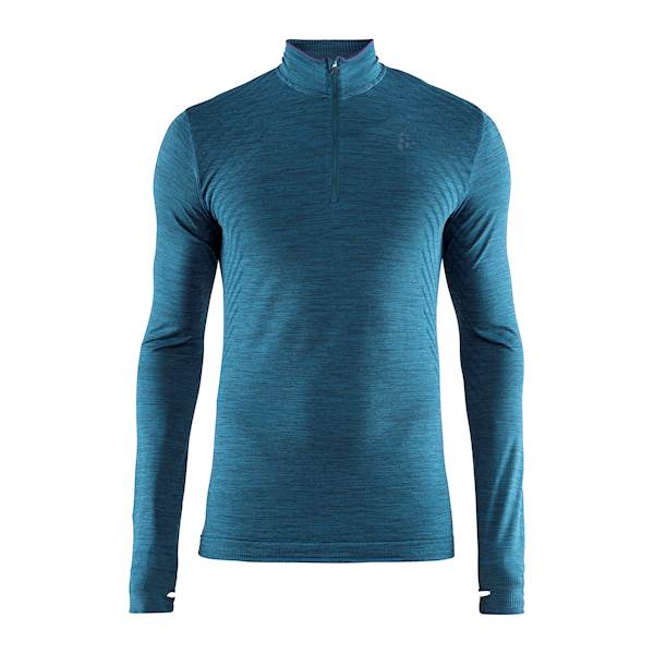 Tričko CRAFT Fuseknit Comfort