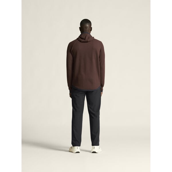 Triko CRAFT Grid Hood