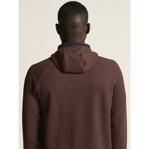 Triko CRAFT Grid Hood