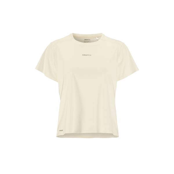 Triko CRAFT Hypervent