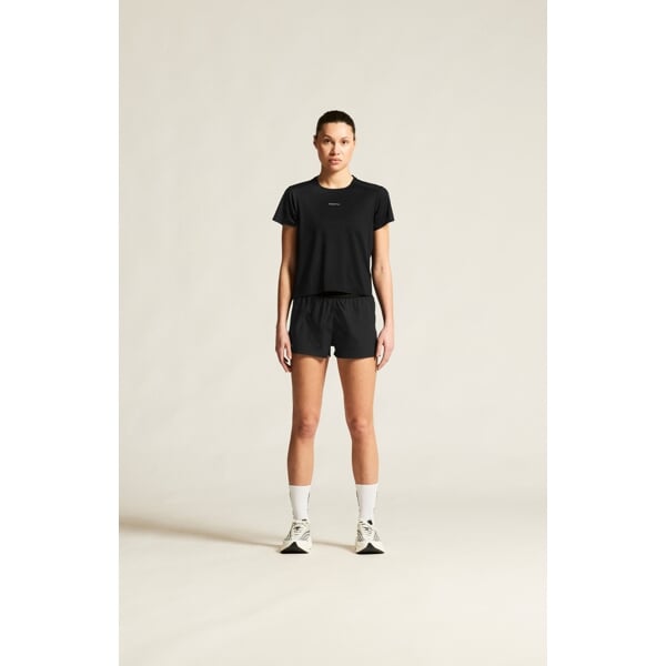 Triko CRAFT Hypervent