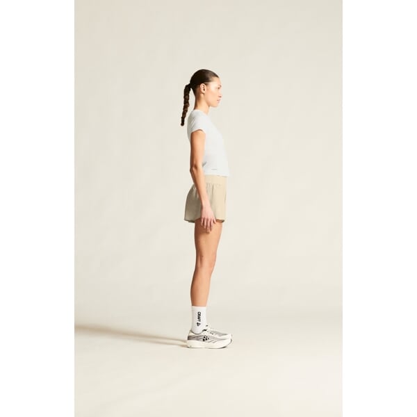 Triko CRAFT Hypervent Cropped