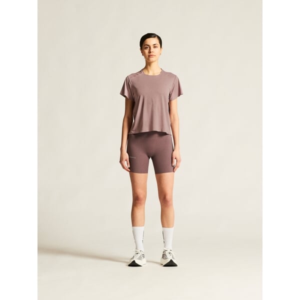 Triko CRAFT Hypervent