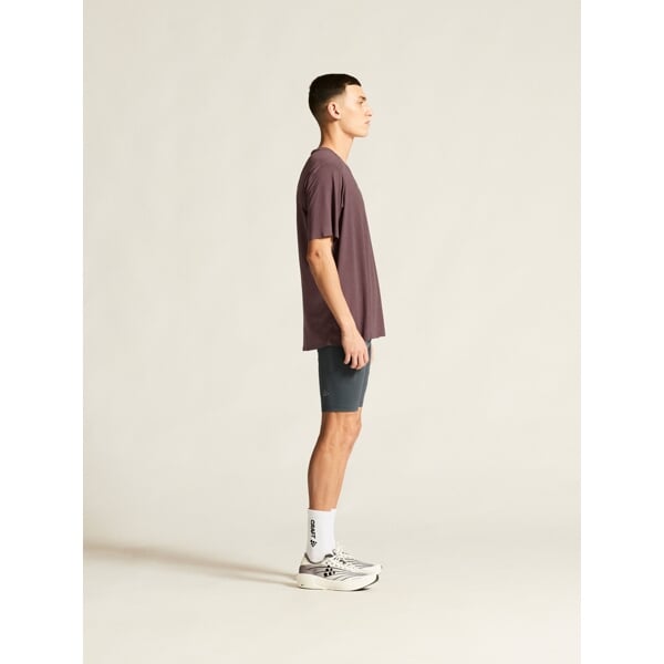 Triko CRAFT Hypervent