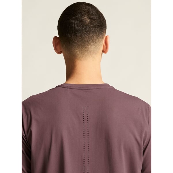 Triko CRAFT Hypervent