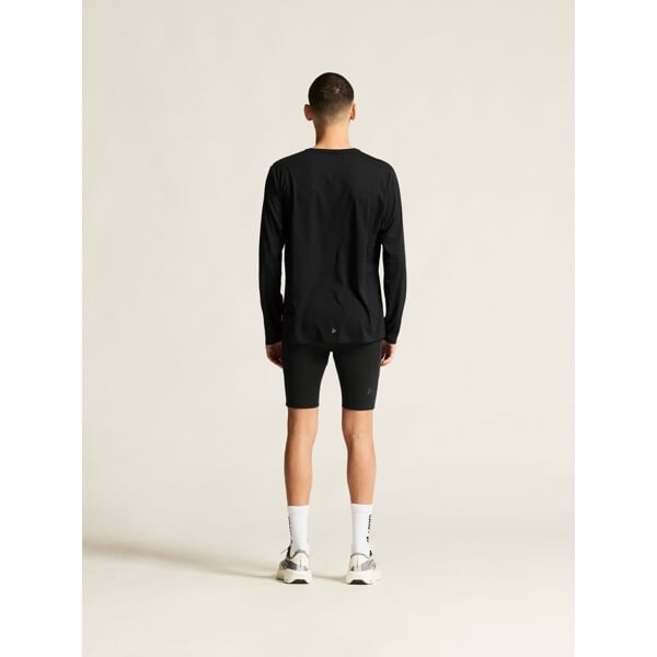 Triko CRAFT Hypervent Longslee