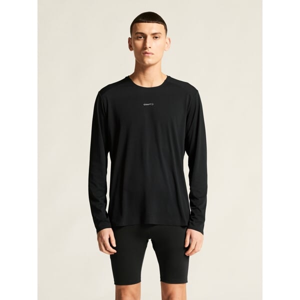 Triko CRAFT Hypervent Longslee