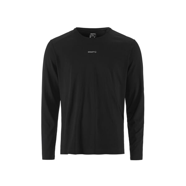 Triko CRAFT Hypervent Longslee