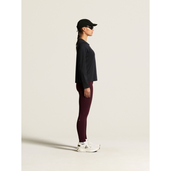 Hypervent Longsleeve W