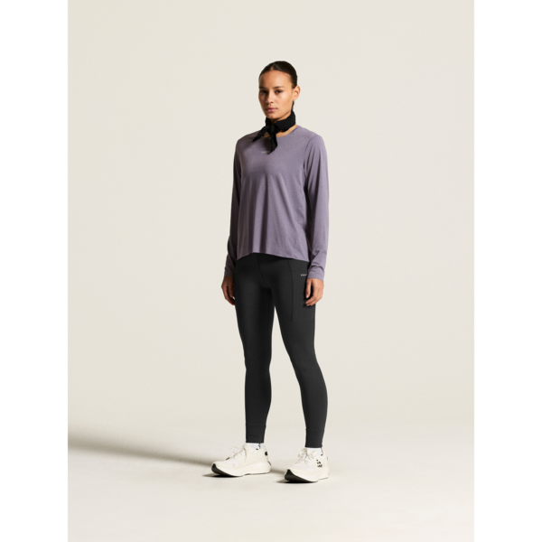 Hypervent Longsleeve W