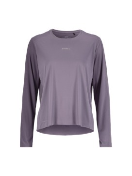 Hypervent Longsleeve W