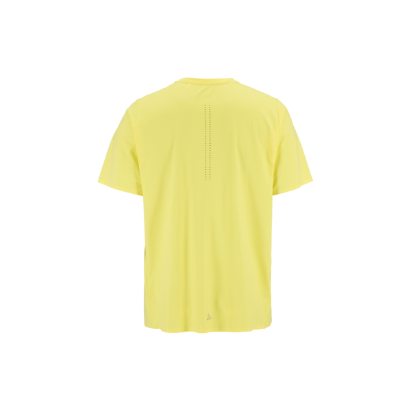 Hypervent Tee M