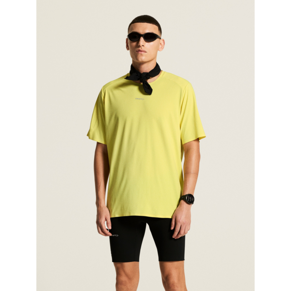 Hypervent Tee M