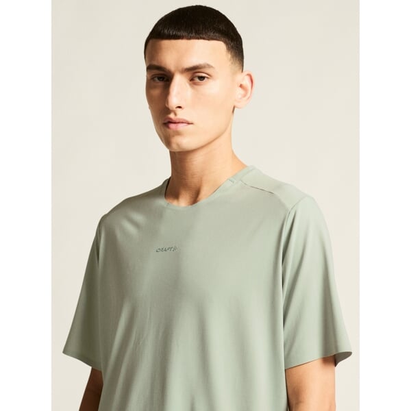 Triko CRAFT Hypervent