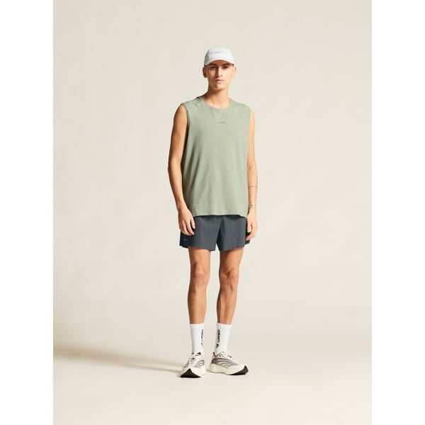 Triko CRAFT Hypervent Sleevele