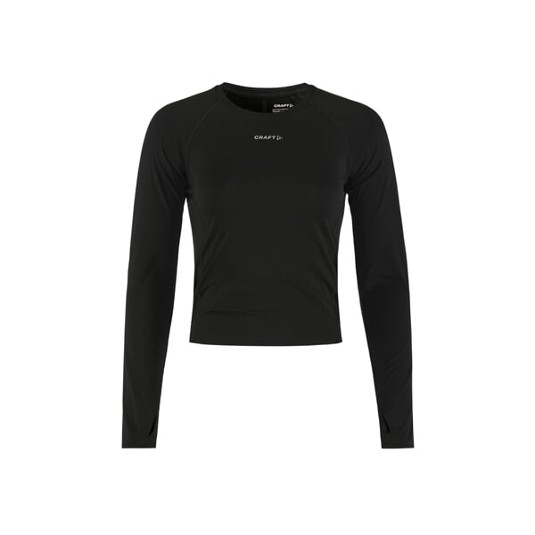 Triko CRAFT Hypervent Tight Lo